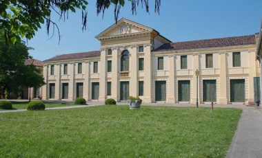 Villa Ferretti Angeli-4