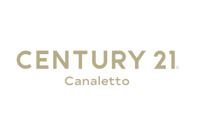 Century 21